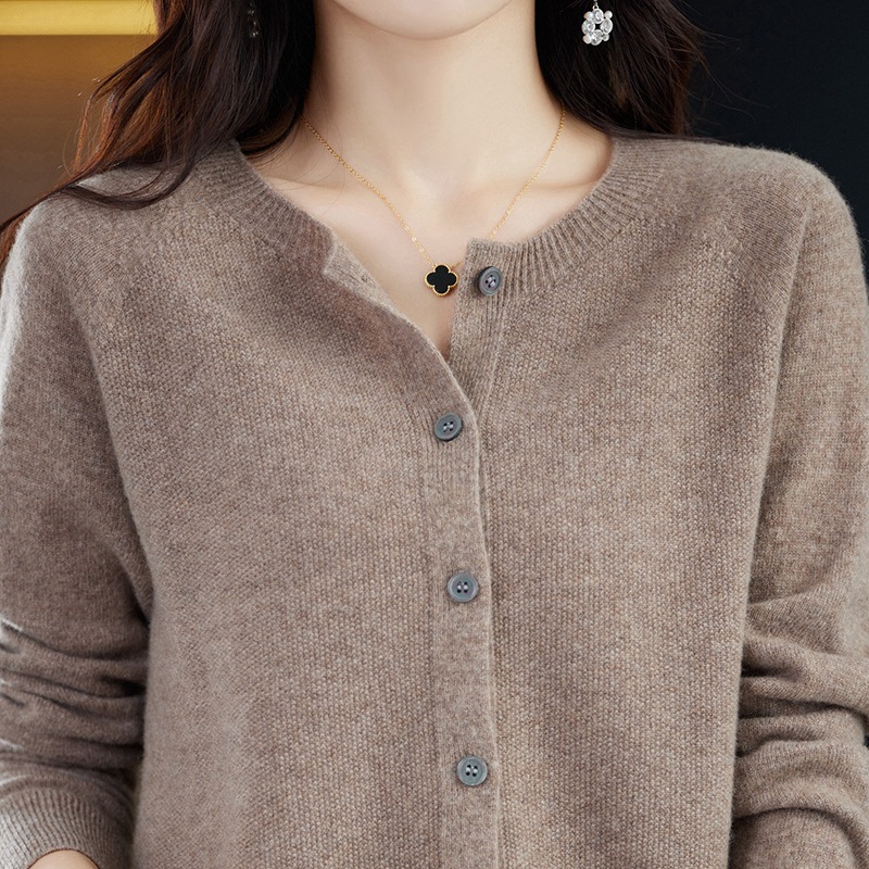 0134a0a0 f3b3 4632 be61 2da1af5ad9ca.jpg 0134a0a0 f3b3 4632 be61 2da1af5ad9ca.jpg