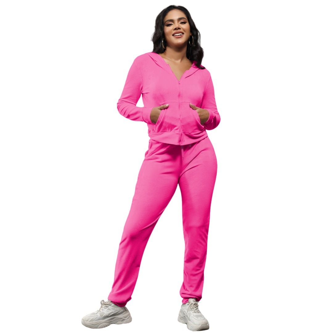 07585841 36f6 4828 931d c6760455daac.jpg 07585841 36f6 4828 931d c6760455daac.jpg