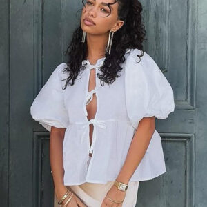 08dedd42 611f 4a76 bdd7 cfb609cc51f8.jpg