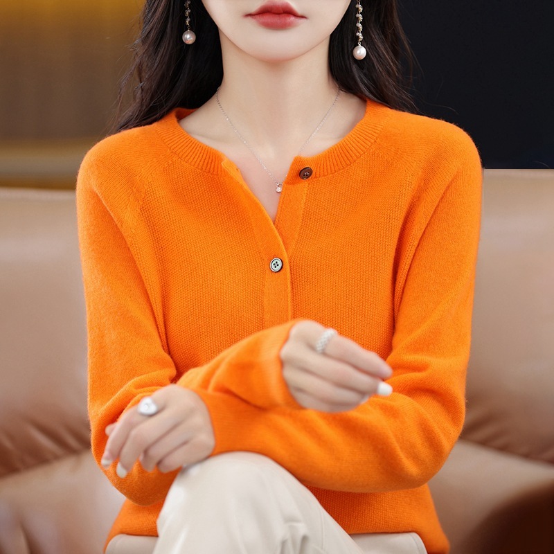 0dcdc55a 356d 4b29 a295 bffdbd28b3de.jpg 0dcdc55a 356d 4b29 a295 bffdbd28b3de.jpg