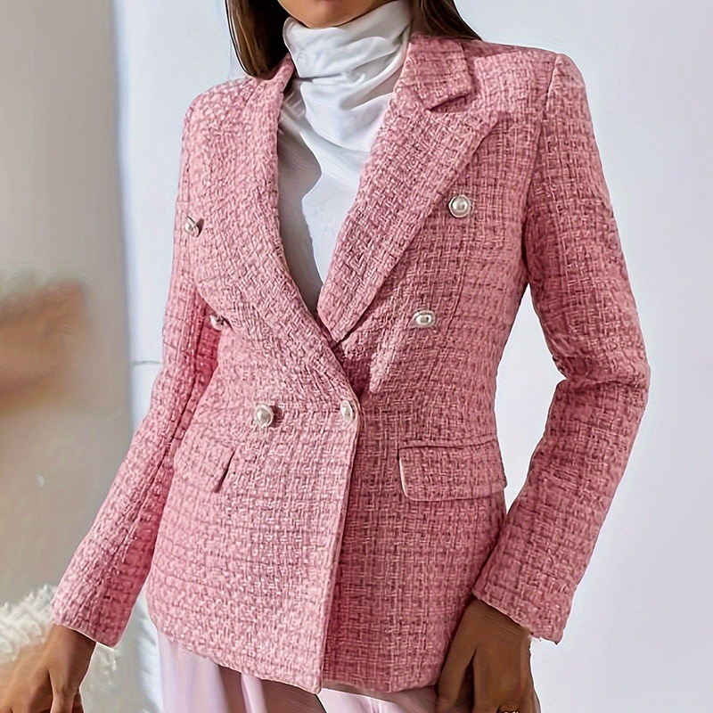 10532952 54e5 4d9d a72e 549ff337e81f.jpg 10532952 54e5 4d9d a72e 549ff337e81f.jpg