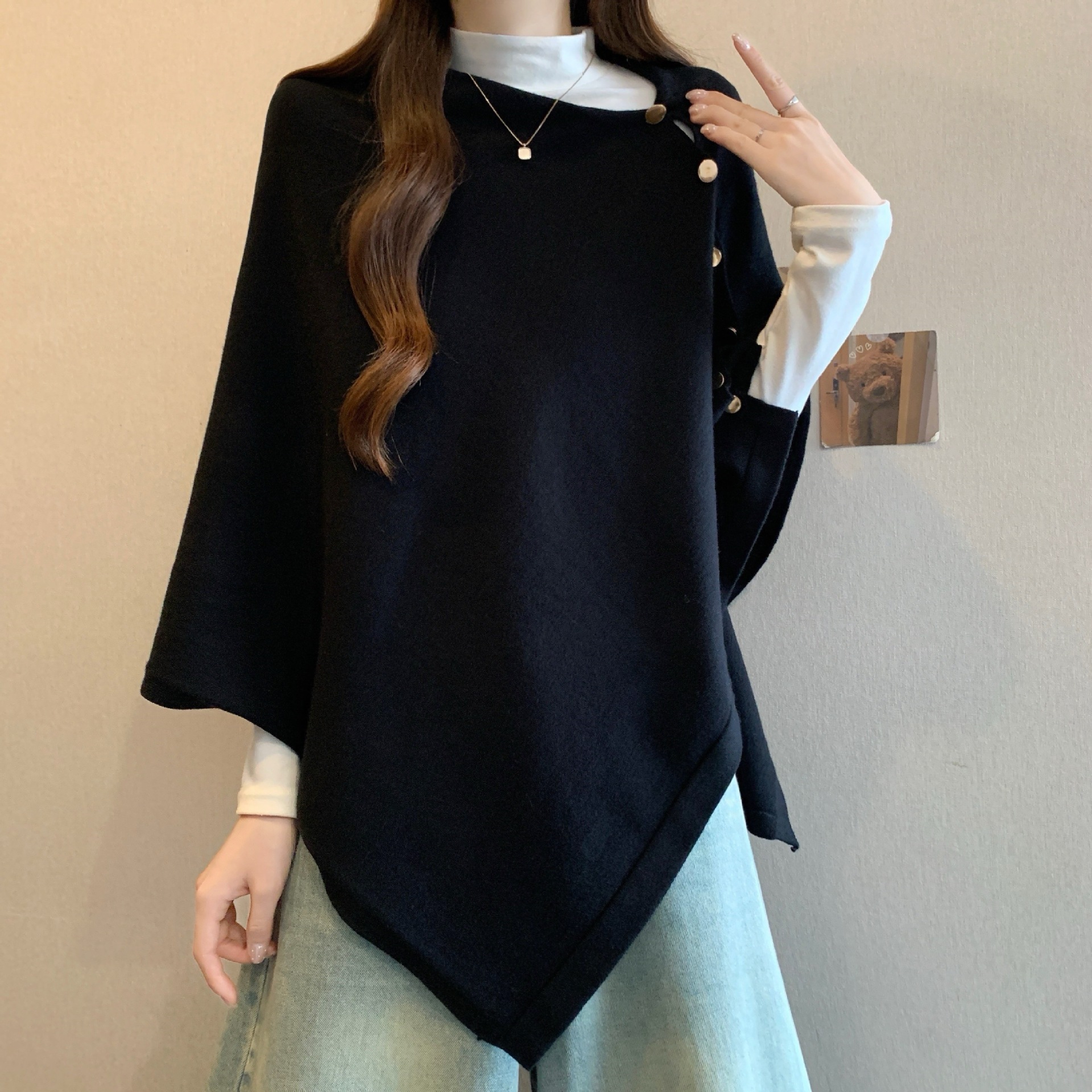 120835f7 9d1d 45c0 8ced 95403da83f3c.jpg 120835f7 9d1d 45c0 8ced 95403da83f3c.jpg