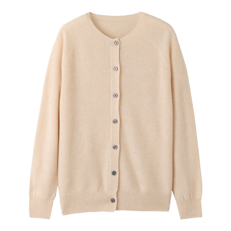 1257473e 565c 489c abff 31fb14a35764.jpg 1257473e 565c 489c abff 31fb14a35764.jpg