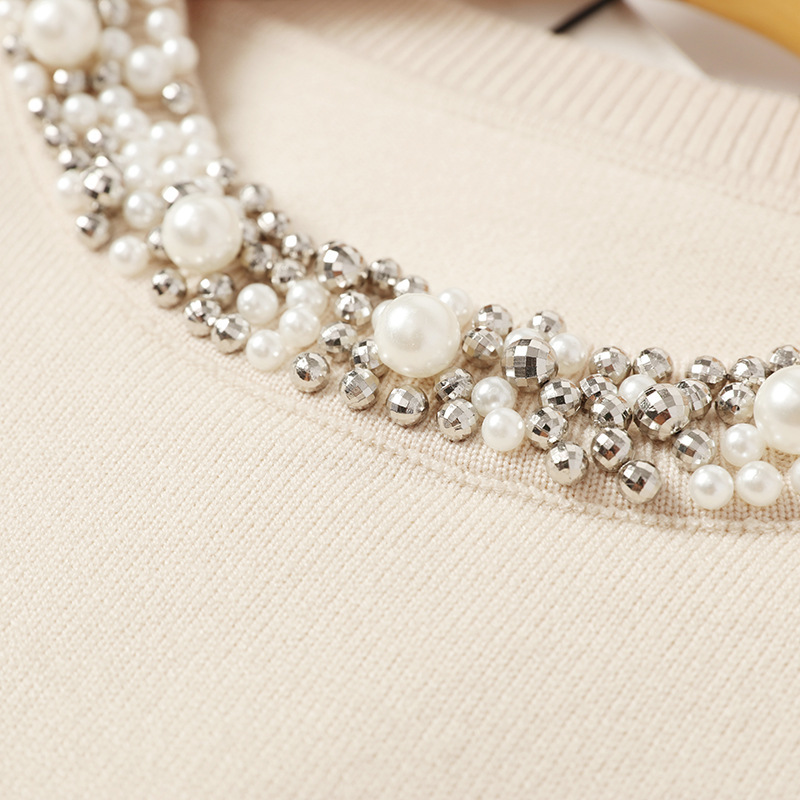 1328596884678.jpg 1328596884678.jpg