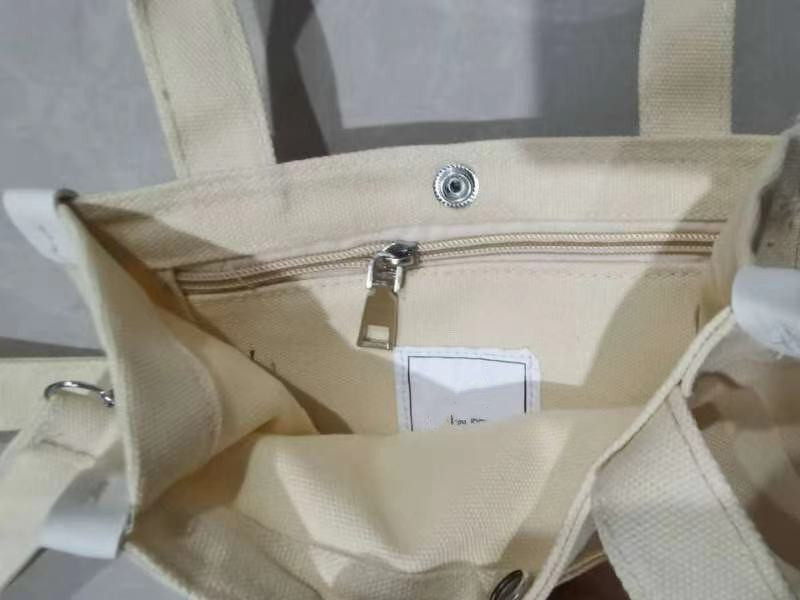 1616982480213.jpg 1616982480213.jpg