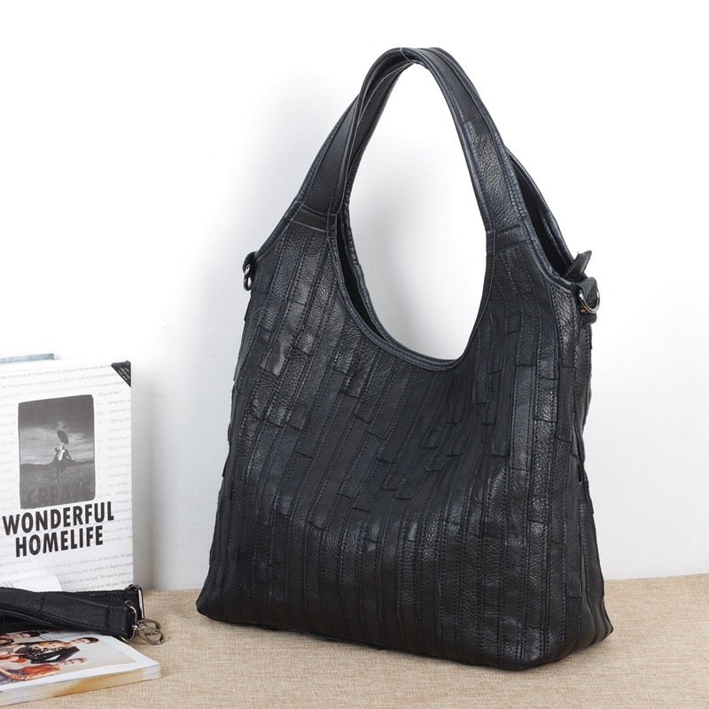 1620006391064.jpg 1620006391064.jpg