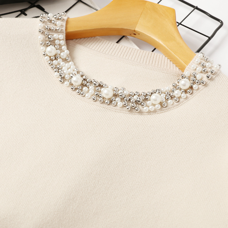 1659835425915.jpg 1659835425915.jpg