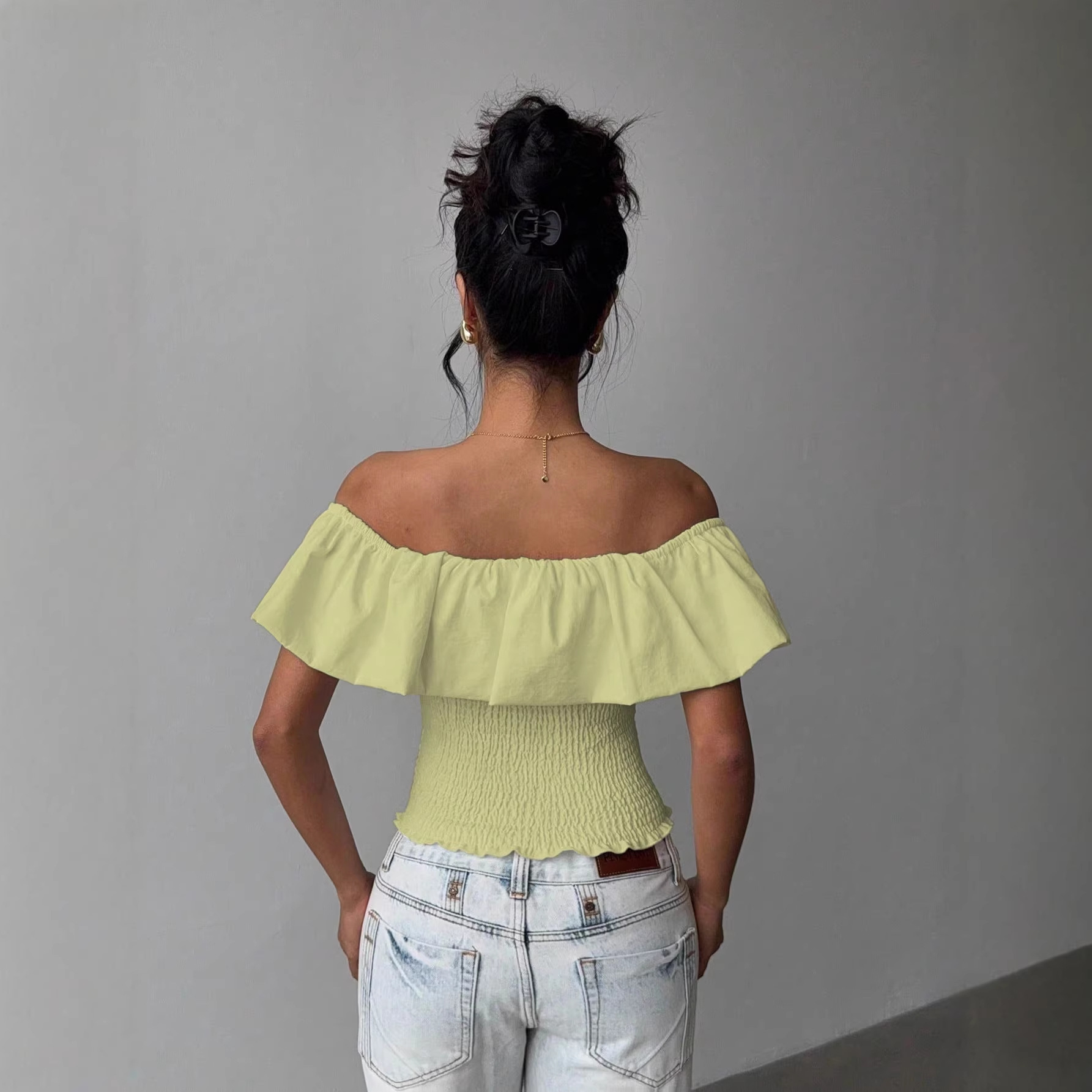 17f21e65 a4fc 4533 a67c ae52b4af2332.jpg 17f21e65 a4fc 4533 a67c ae52b4af2332.jpg