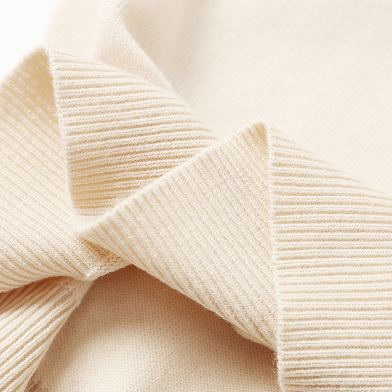 1886404555536.jpg 1886404555536.jpg