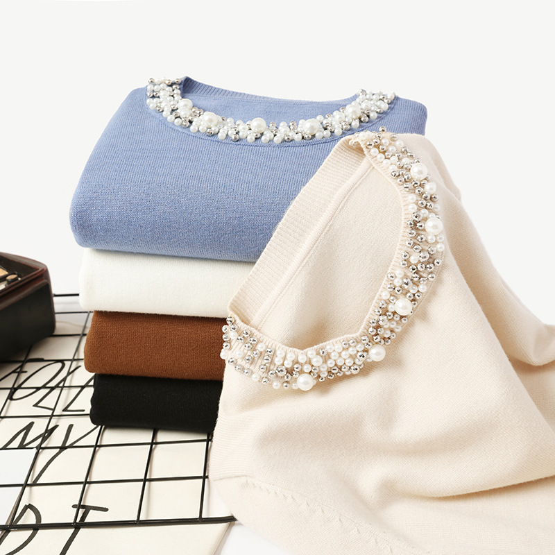 1939759905759.jpg 1939759905759.jpg