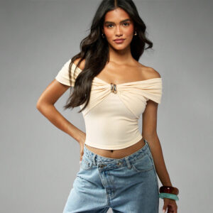 1b8696bd 9fe3 42d2 9a4b ccae425b352c.jpg