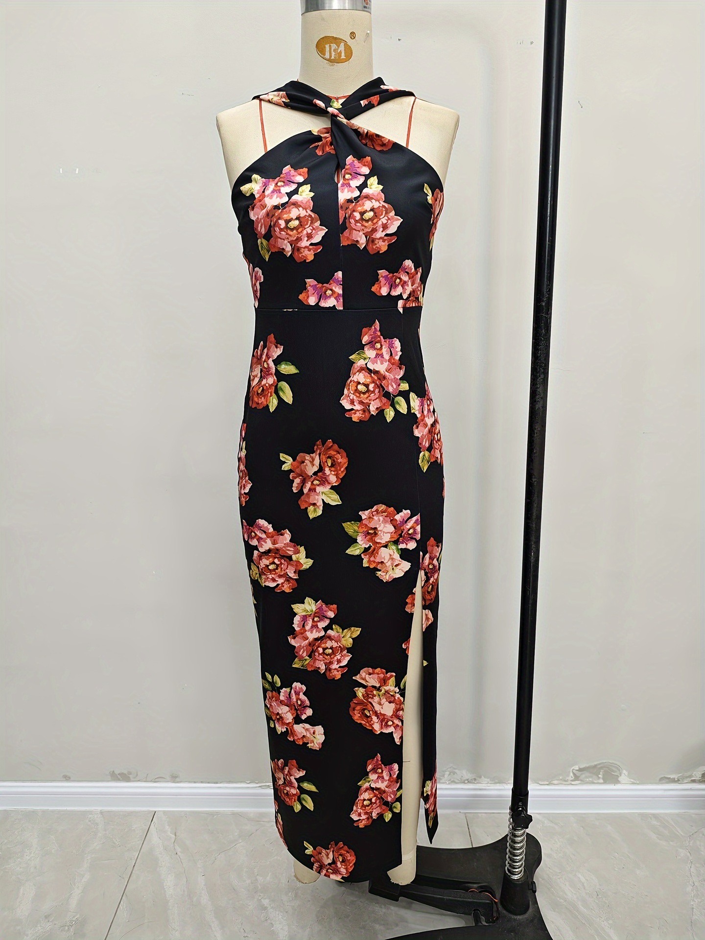 1dc560ad 1502 4bd9 b3ff c008cef26dfa.jpg 1dc560ad 1502 4bd9 b3ff c008cef26dfa.jpg