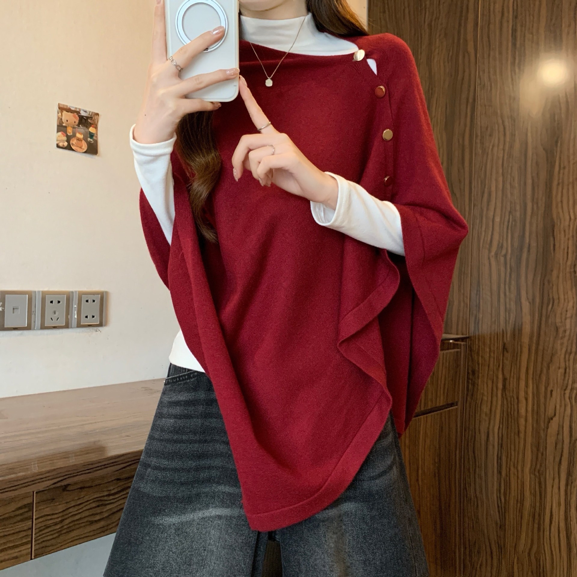 1eaac5b8 ec26 4219 a5aa 235f1478ca3a.jpg 1eaac5b8 ec26 4219 a5aa 235f1478ca3a.jpg