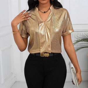 21d58788 b4c7 4e2f a834 2ce881efde14.jpg