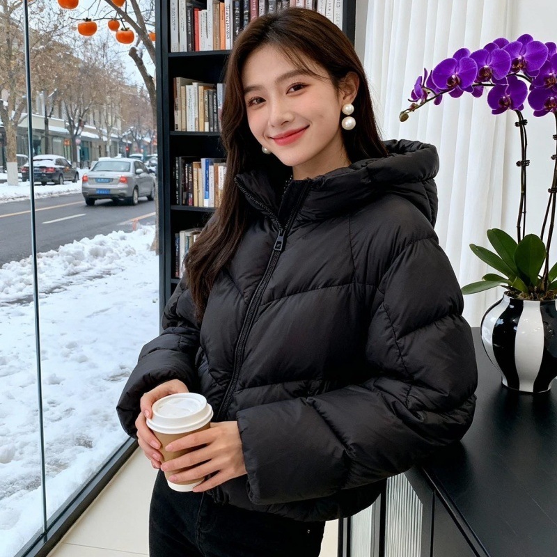 223c2b9f 3169 4a82 80d7 9eecbd93c2f4.jpg 223c2b9f 3169 4a82 80d7 9eecbd93c2f4.jpg