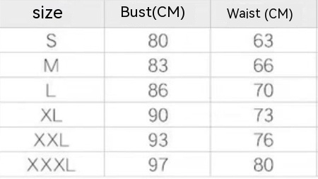 2403241109560326300.jpg 2403241109560326300.jpg