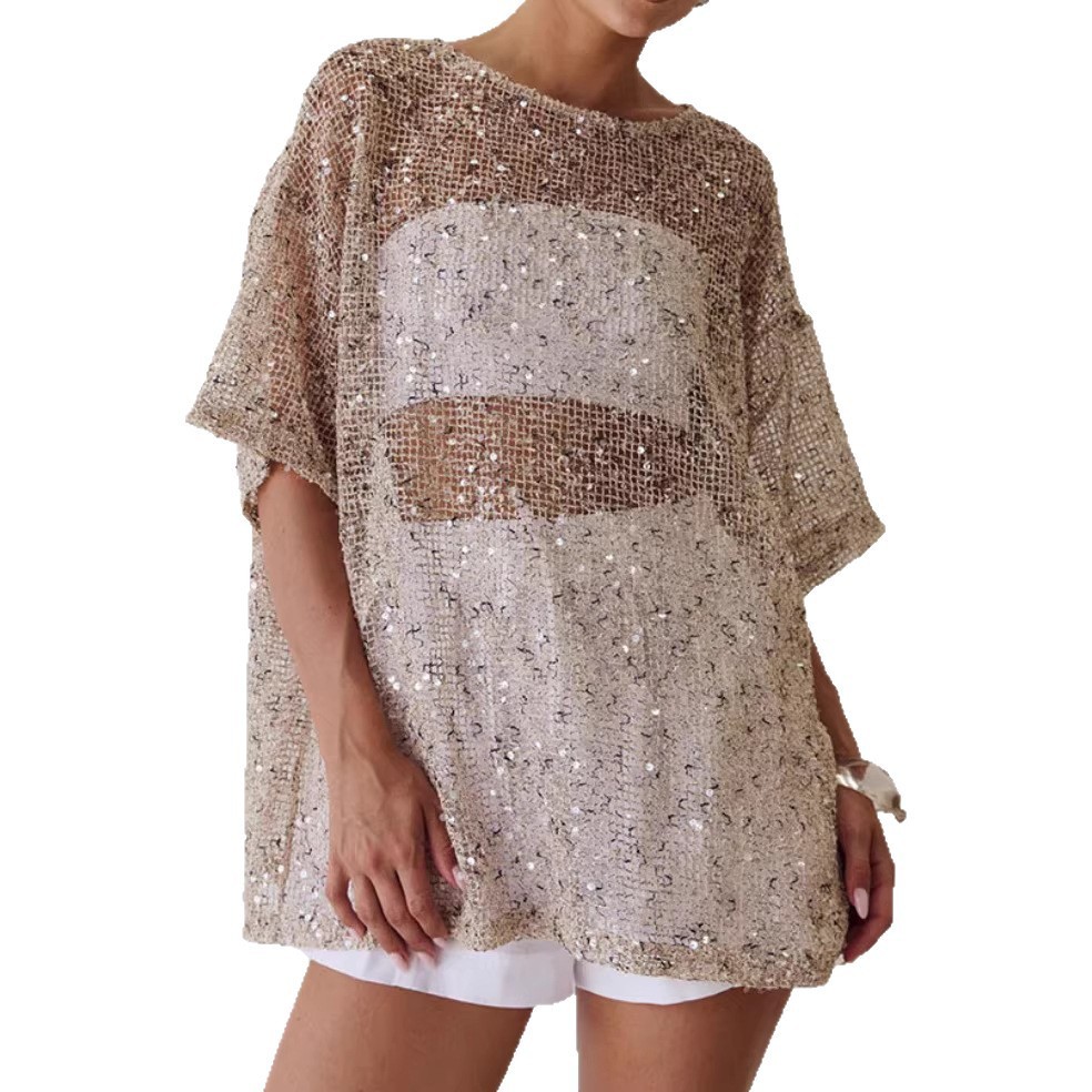 27b4c953 0daa 44cc 899b 3e8e9bbe0ced.jpg 27b4c953 0daa 44cc 899b 3e8e9bbe0ced.jpg