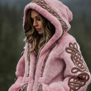 2946613b 62cd 499f 9046 db5de8fd73cf fine.jpeg