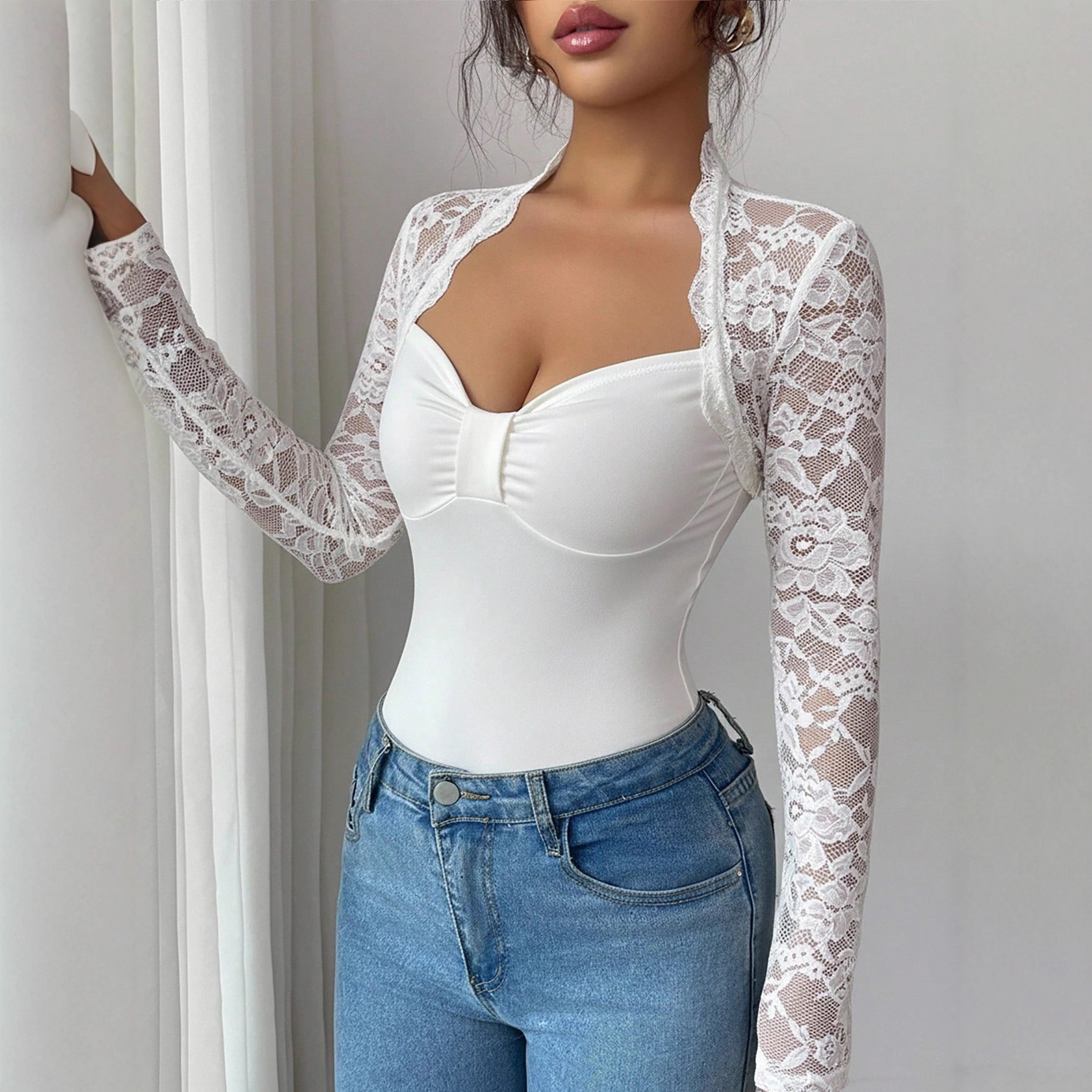 2a476020 2aa2 4fc2 95e1 001edb7a644f.jpg 2a476020 2aa2 4fc2 95e1 001edb7a644f.jpg