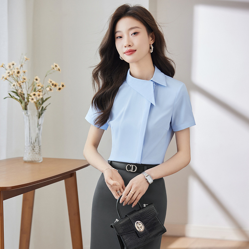 2c30b2b3 393e 4782 9bbf f7691a2fa438.jpg 2c30b2b3 393e 4782 9bbf f7691a2fa438.jpg