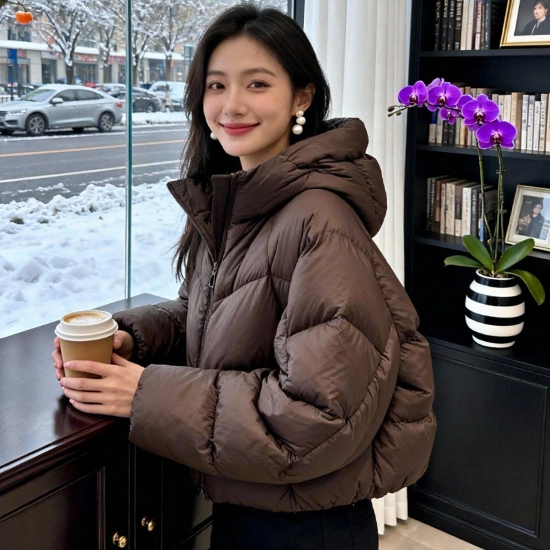 2cfb8fca 5ff5 488b b107 824d452ea200.jpg 2cfb8fca 5ff5 488b b107 824d452ea200.jpg