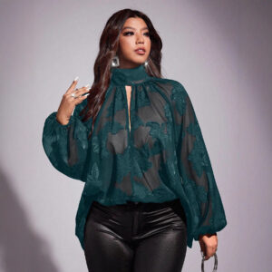 2e92524c 2e27 4348 93a4 dd0af101ee75.jpg