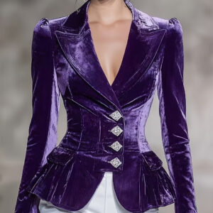 385ea156 2cb4 48cc b9d1 a9b5fe488a67 fine.jpeg