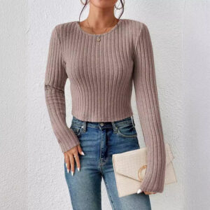 3a288081 6cbf 42b5 a0ab 97fe4a2a0036.jpg