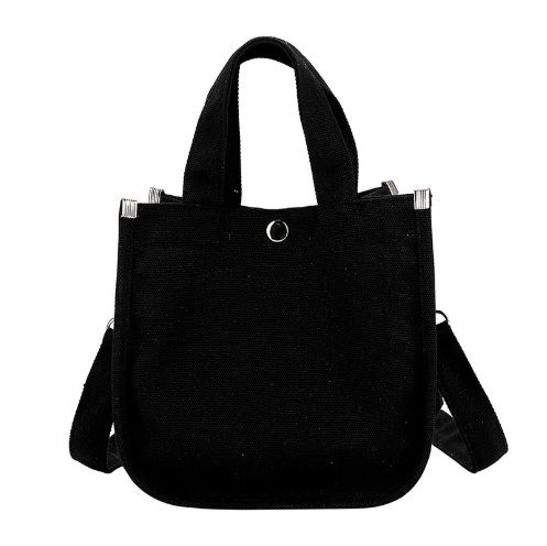 3c17e6f9 756e 4aaf a2e9 14c341936948.jpg 3c17e6f9 756e 4aaf a2e9 14c341936948.jpg