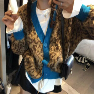 3d3d1da5 f598 4e7d 8b48 4b291466ba81.jpg