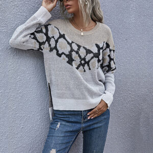 3ec7b443 6d91 4835 980a 5d74b80cff2d.jpg