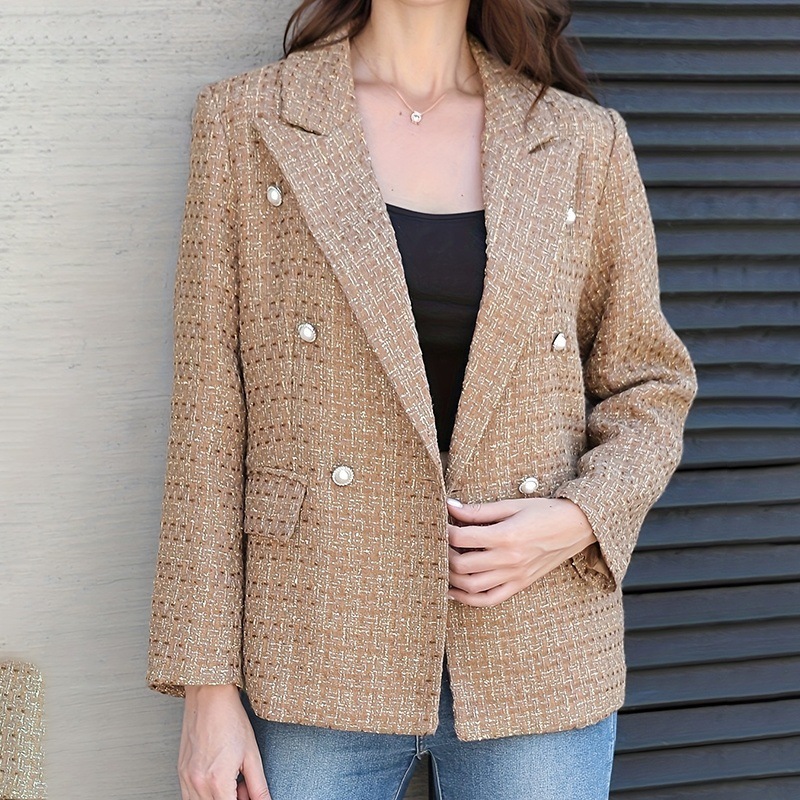 3ff837ae 672c 41f5 b72f ba905b4d1367.jpg 3ff837ae 672c 41f5 b72f ba905b4d1367.jpg