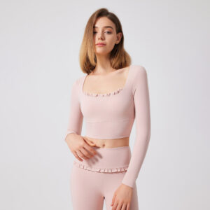 4158a342 f9a2 4586 8b5c 81b1be1dacb7.jpg