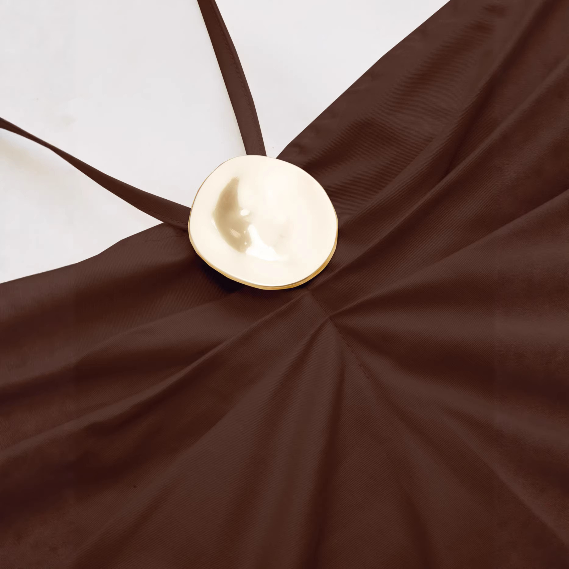 41910be9 2630 40b0 a9c7 bb9e5f38d3b8.jpg 41910be9 2630 40b0 a9c7 bb9e5f38d3b8.jpg