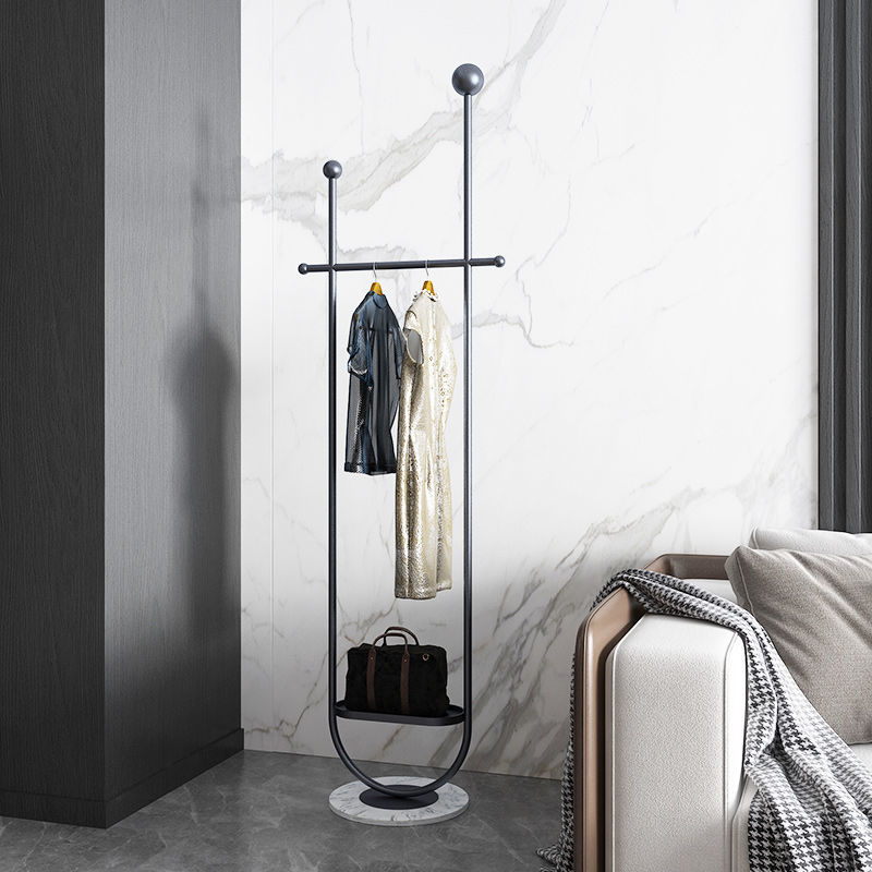 4405f2bf e383 4d53 b9a2 1b9e8c0faeae.jpeg 4405f2bf e383 4d53 b9a2 1b9e8c0faeae.jpeg