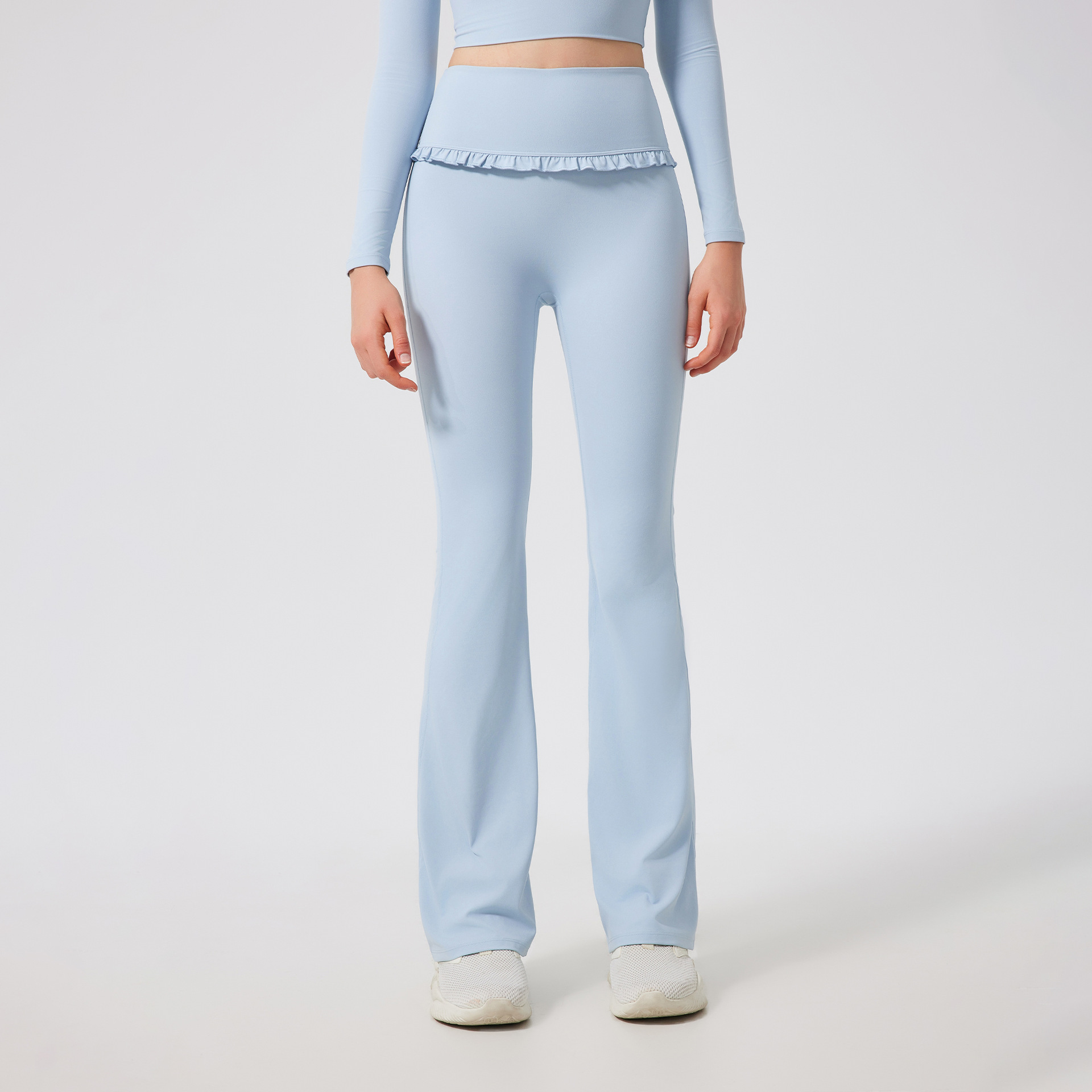 457825dd 9532 482e 90bf 2b3b266167b3.jpg 457825dd 9532 482e 90bf 2b3b266167b3.jpg