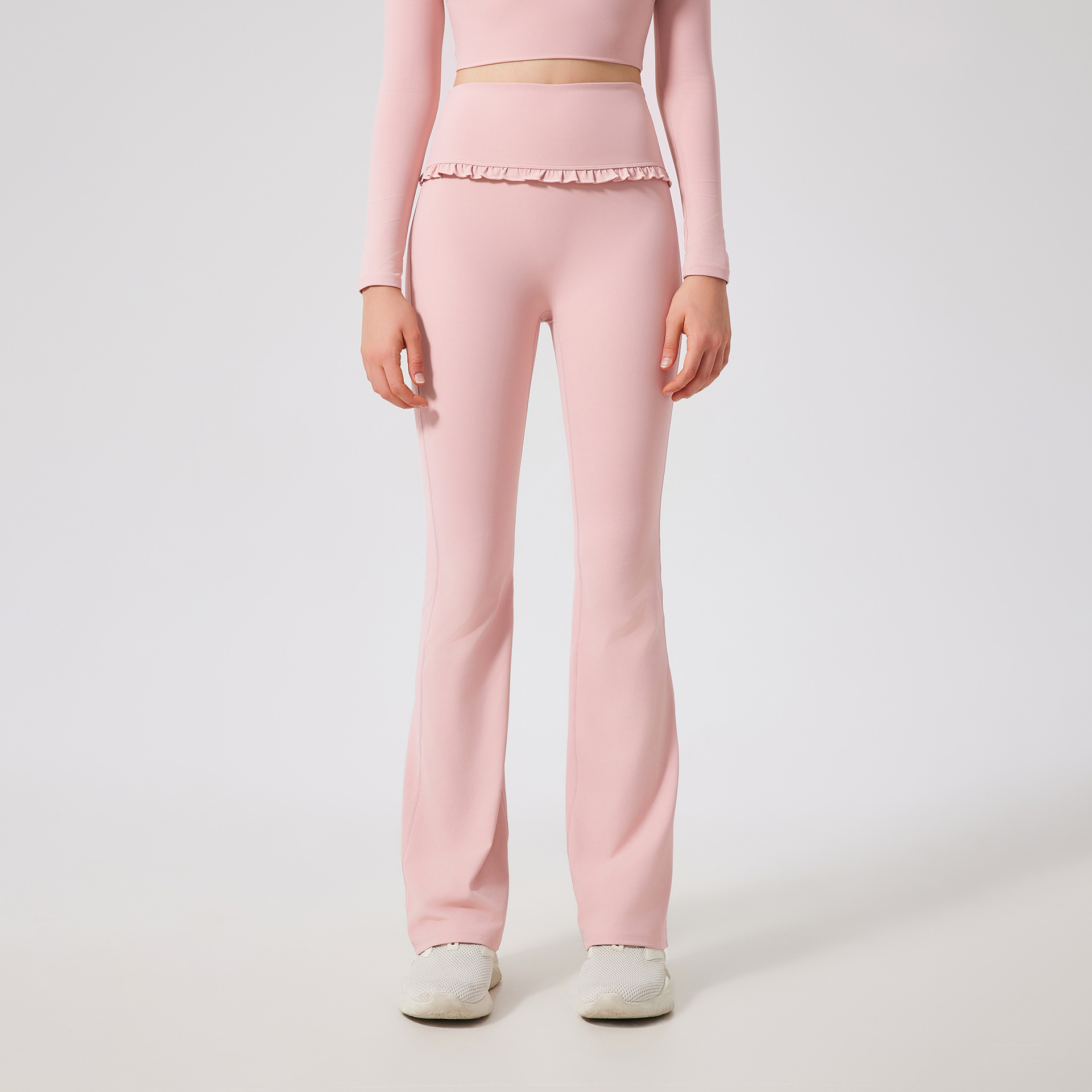 46a6f6ff 2dbb 41ca 9b13 c7bbdfd86fc1.jpg 46a6f6ff 2dbb 41ca 9b13 c7bbdfd86fc1.jpg