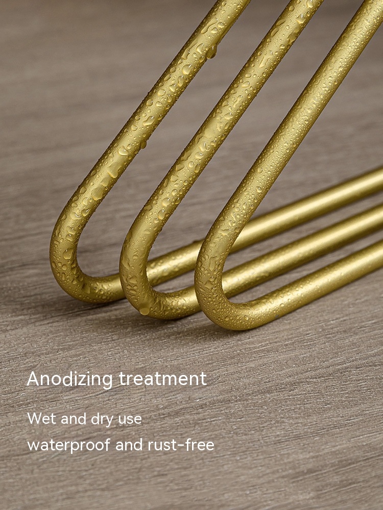 4a22da75 7636 4e22 8e49 754ab15cef27 trans.jpeg 4a22da75 7636 4e22 8e49 754ab15cef27 trans.jpeg