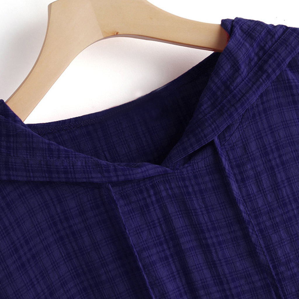 4ce9b64c c877 4d29 9a6d 0c24103522bc.jpg 4ce9b64c c877 4d29 9a6d 0c24103522bc.jpg