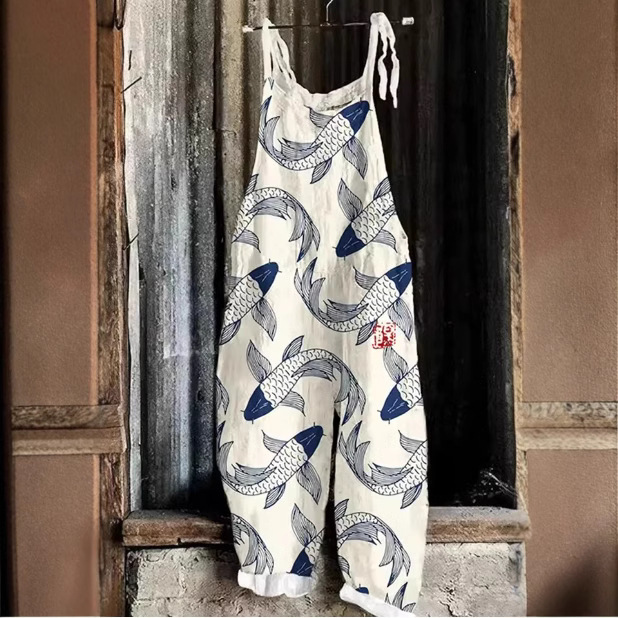 4e97f858 9206 4aa7 958a 29cef0e04845.jpg 4e97f858 9206 4aa7 958a 29cef0e04845.jpg