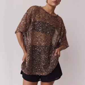 5394ca7e 5d83 4b21 bbbf d7d06318cf1c.jpg