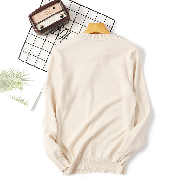 577986305566.jpg 577986305566.jpg