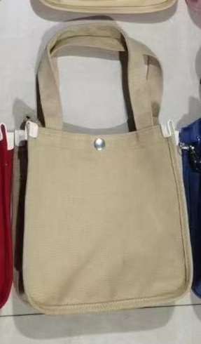 59aee1b2 c90a 4c67 91f6 79bcc9f87eda fine.jpeg 59aee1b2 c90a 4c67 91f6 79bcc9f87eda fine.jpeg