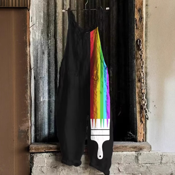 5a001c1b 2e06 4fdc acd2 831c61bf8a72.jpg 5a001c1b 2e06 4fdc acd2 831c61bf8a72.jpg