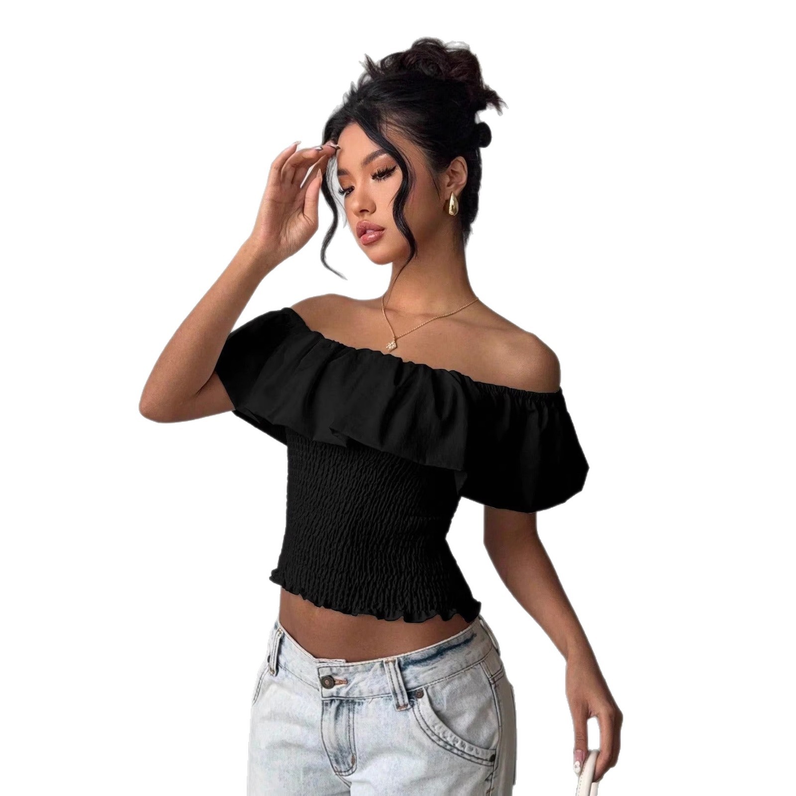 5a9bb93f 74d5 401b a1e4 05c0638da53a.jpg 5a9bb93f 74d5 401b a1e4 05c0638da53a.jpg