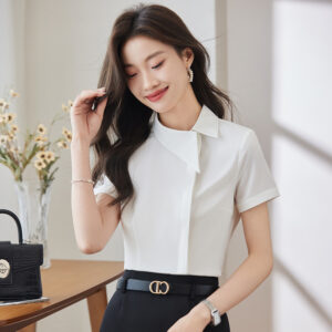 5b556e42 0fde 4441 a088 c0a95c2a1ccb.jpg