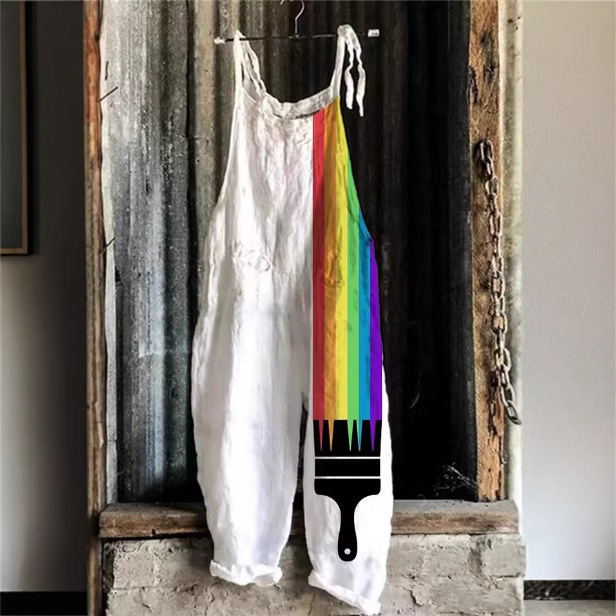 5d4a6e81 98f6 46ea 86f9 5aa0fe88fb25.jpg 5d4a6e81 98f6 46ea 86f9 5aa0fe88fb25.jpg