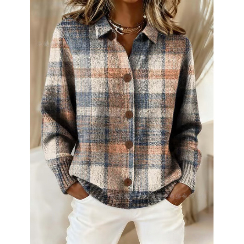 5e8dec40 5569 4631 bfcd 28288f11b3ab.jpg 5e8dec40 5569 4631 bfcd 28288f11b3ab.jpg