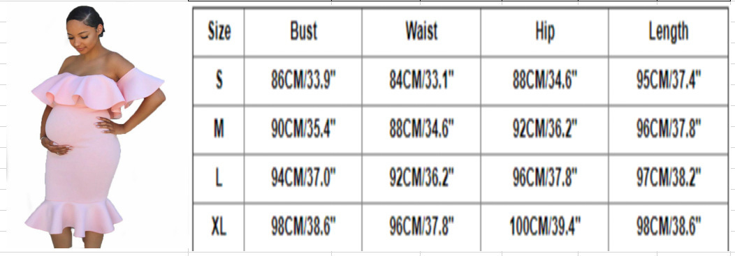 6053d44d d9f1 4aeb 8a02 838677ceb414.jpg 6053d44d d9f1 4aeb 8a02 838677ceb414.jpg