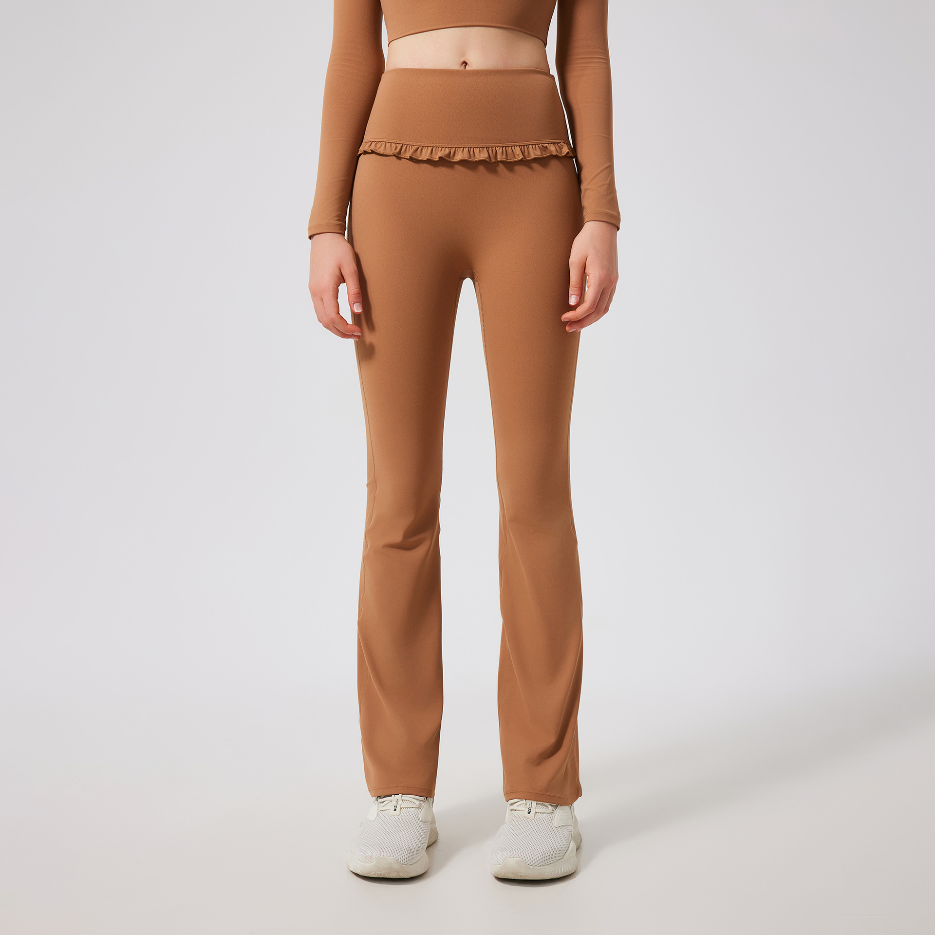 60617543 0c5b 4243 95b1 a100dce2ecaf.jpg 60617543 0c5b 4243 95b1 a100dce2ecaf.jpg